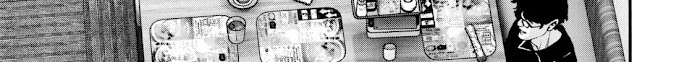 Kanrekihime Chap 1 - Next Chap 2