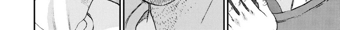Kanrekihime Chap 1 - Next Chap 2
