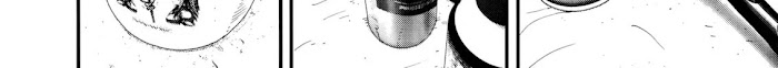 Kanrekihime Chap 1 - Next Chap 2