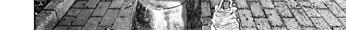 Kanrekihime Chap 1 - Next Chap 2