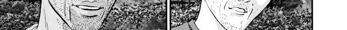 Kanrekihime Chap 1 - Next Chap 2