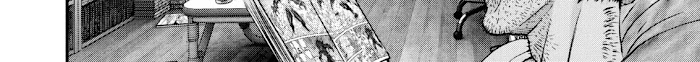 Kanrekihime Chap 1 - Next Chap 2