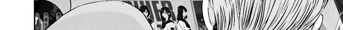 Kanrekihime Chap 1 - Next Chap 2