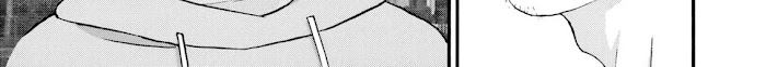 Kanrekihime Chap 1 - Next Chap 2