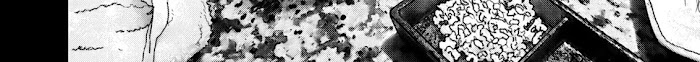 Kanrekihime Chap 1 - Next Chap 2