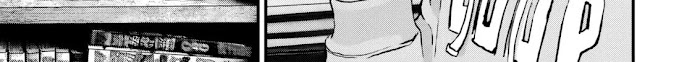Kanrekihime Chap 1 - Next Chap 2