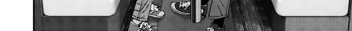 Kanrekihime Chap 1 - Next Chap 2