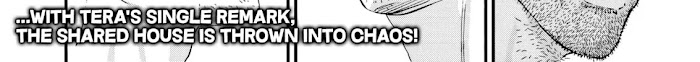 Kanrekihime Chap 1 - Next Chap 2