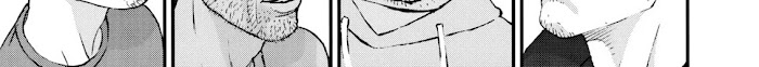 Kanrekihime Chap 1 - Next Chap 2