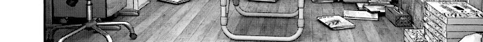 Kanrekihime Chap 2 - Next Chap 3