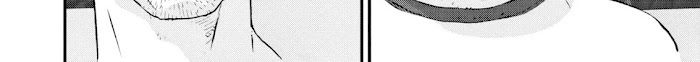 Kanrekihime Chap 2 - Next Chap 3