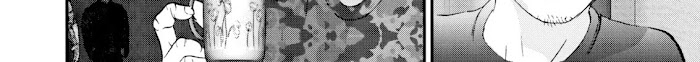 Kanrekihime Chap 2 - Next Chap 3