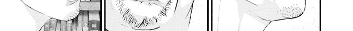 Kanrekihime Chap 2 - Next Chap 3