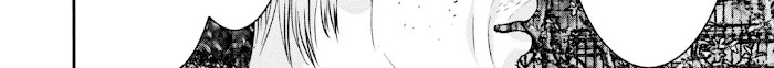 Kanrekihime Chap 2 - Next Chap 3