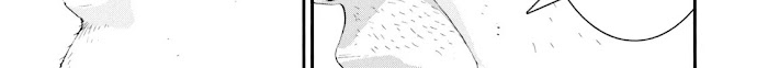 Kanrekihime Chap 2 - Next Chap 3