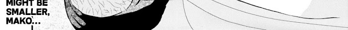 Kanrekihime Chap 2 - Next Chap 3