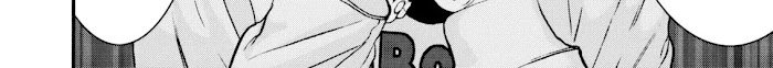 Kanrekihime Chap 2 - Next Chap 3