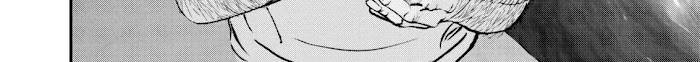 Kanrekihime Chap 3 - Next Chap 4