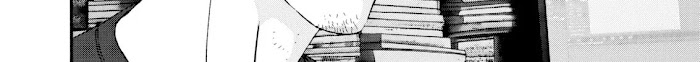 Kanrekihime Chap 3 - Next Chap 4