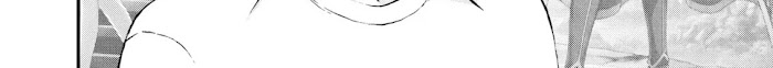 Kanrekihime Chap 3 - Next Chap 4