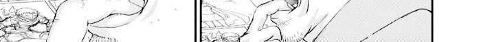 Kanrekihime Chap 3 - Next Chap 4