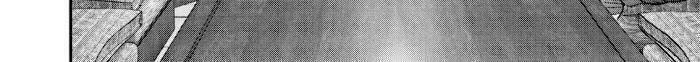 Kanrekihime Chap 3 - Next Chap 4