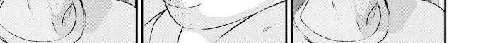 Kanrekihime Chap 3 - Next Chap 4