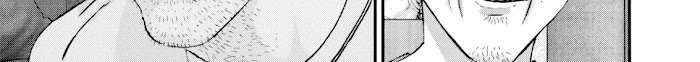 Kanrekihime Chap 3 - Next Chap 4
