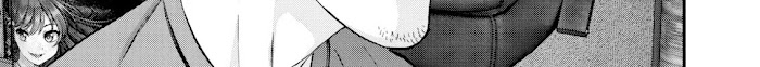 Kanrekihime Chap 3 - Next Chap 4