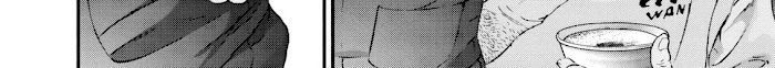 Kanrekihime Chap 3 - Next Chap 4