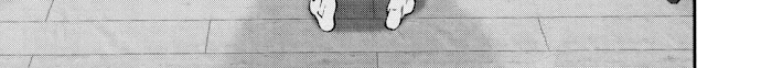 Kanrekihime Chap 3 - Next Chap 4