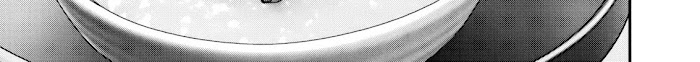 Kanrekihime Chap 3 - Next Chap 4