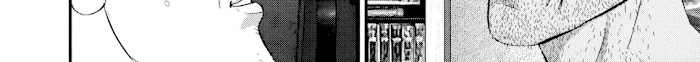 Kanrekihime Chap 3 - Next Chap 4