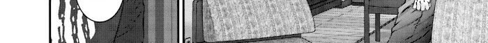 Kanrekihime Chap 3 - Next Chap 4