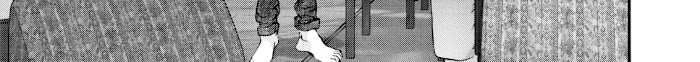 Kanrekihime Chap 3 - Next Chap 4