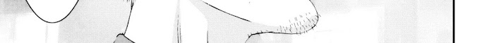 Kanrekihime Chap 4 - Next Chap 5