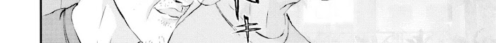 Kanrekihime Chap 4 - Next Chap 5