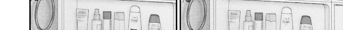 Kanrekihime Chap 4 - Next Chap 5