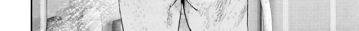 Kanrekihime Chap 4 - Next Chap 5