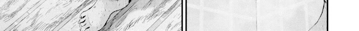 Kanrekihime Chap 4 - Next Chap 5