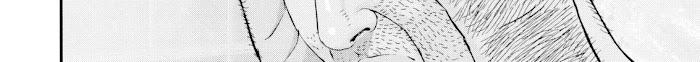 Kanrekihime Chap 4 - Next Chap 5