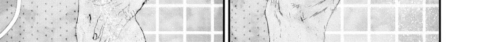 Kanrekihime Chap 4 - Next Chap 5