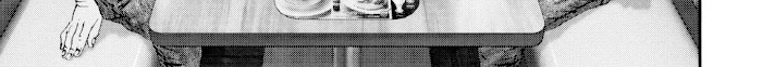 Kanrekihime Chap 4 - Next Chap 5
