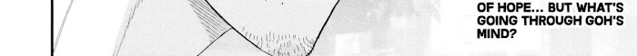 Kanrekihime Chap 4 - Next Chap 5