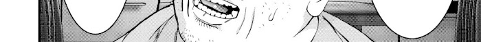 Kanrekihime Chap 6 - Next Chap 7