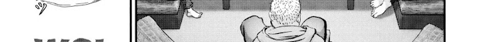 Kanrekihime Chap 6 - Next Chap 7
