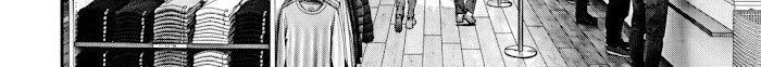 Kanrekihime Chap 6 - Next Chap 7