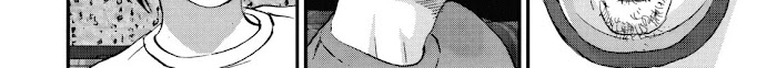 Kanrekihime Chap 6 - Next Chap 7