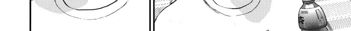 Kanrekihime Chap 6 - Next Chap 7