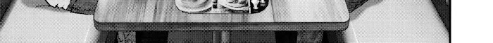 Kanrekihime Chap 6 - Next Chap 7